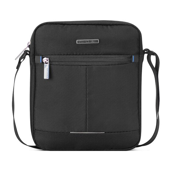 Roncato Easy Office 2.0 Shoulder bag 19 cm