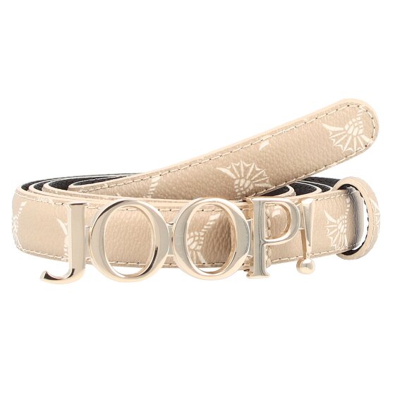 Joop! Logo belt