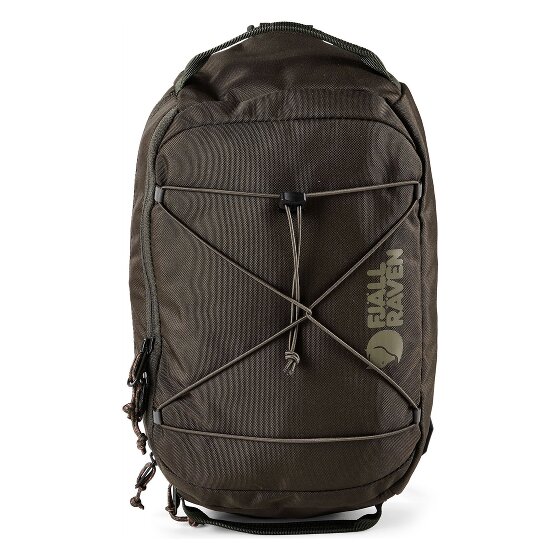 Fjällräven Skule 6L Sling Bag 35 cm