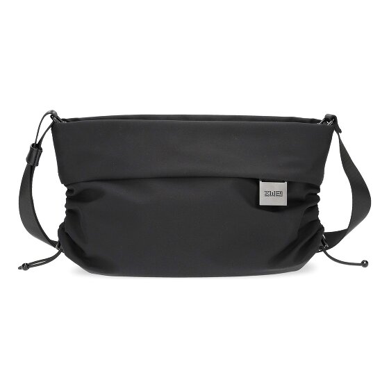 Zwei Amie Shoulder bag 33 cm