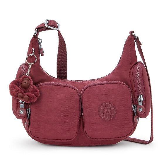 Kipling Basic Rikka Shoulder bag S 27 cm