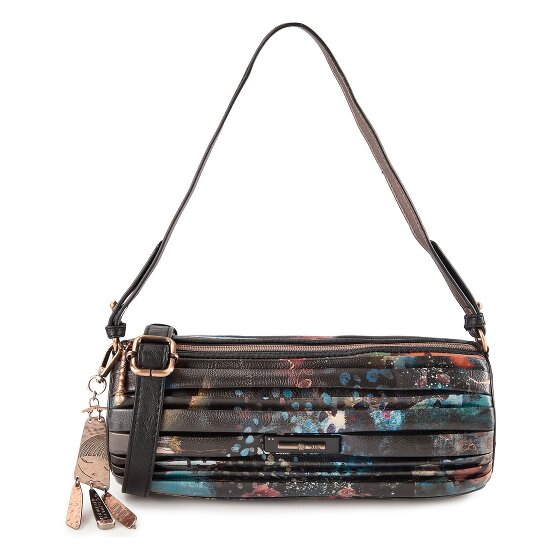 Anekke Shoen Palette Shoulder Bag 26 cm