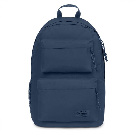 Eastpak Padded Double Padded Double Daypack 47 cm Laptop compartment