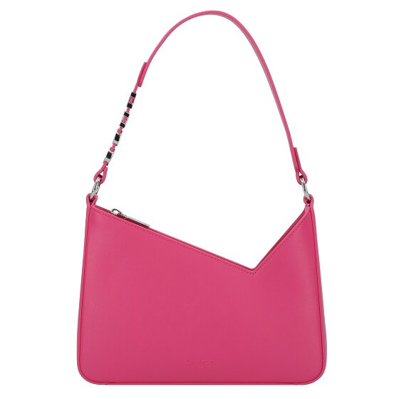 Hugo Mel Shoulder Bag 25 cm
