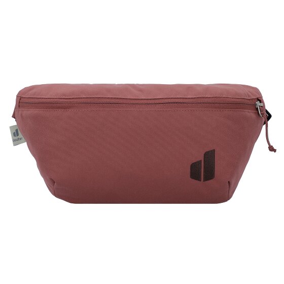 Deuter Avengo Organizer Fanny pack 31 cm
