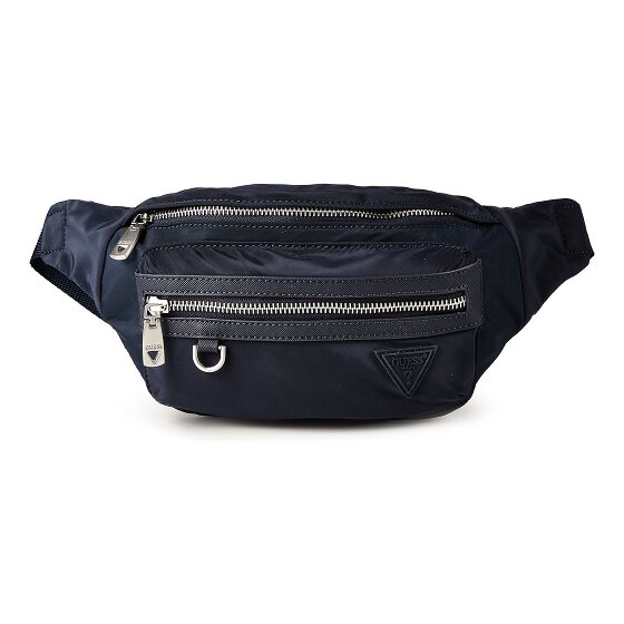 Guess Berlin Fanny pack 25 cm