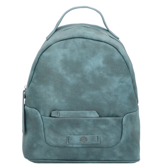 Greenburry Gretl City backpack 30 cm