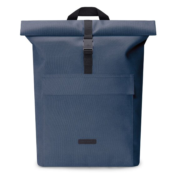 Ucon Acrobatics Original Jannik Medium Daypack 49 cm Laptop compartment Ucon Acrobatics Original Jannik Medium Daypack 49 cm Laptop compartment