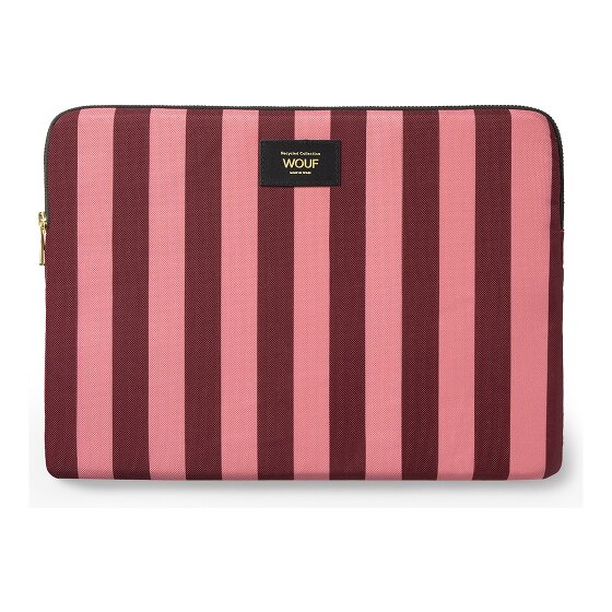 Wouf Daily Laptop sleeve 32.5 cm