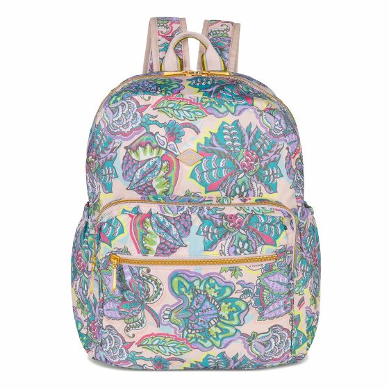 Oilily Avalon Woods Sits Bao Foldable backpack 38.5 cm