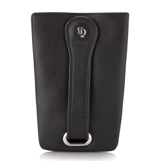 Castelijn & Beerens Vita key wallet leather 7.5 cm