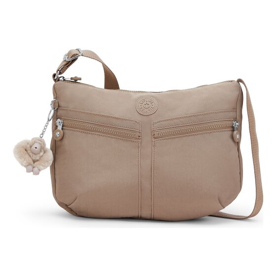 Kipling Basic Izellah Shoulder bag 33 cm