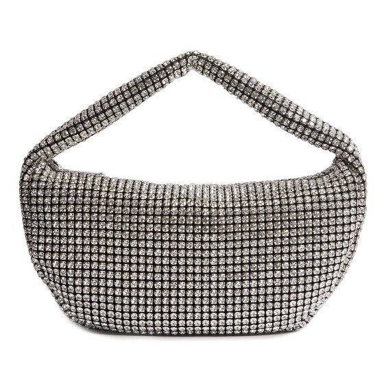 Ted Baker Crystiz Handbag 24.5 cm