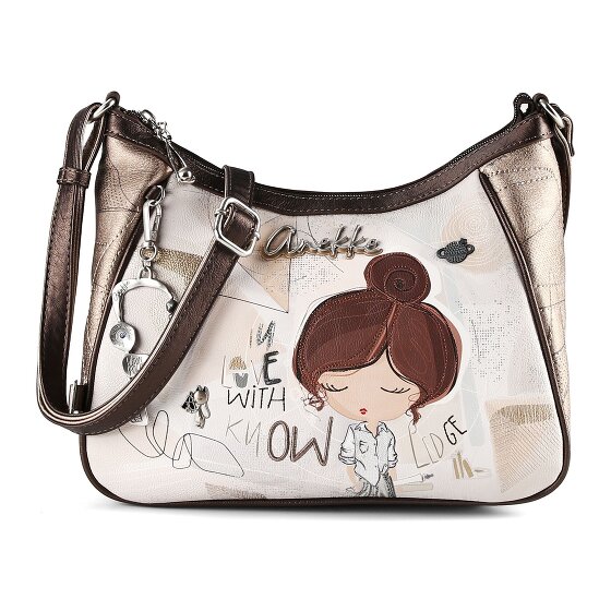 Anekke Sophia Shoulder bag 29 cm