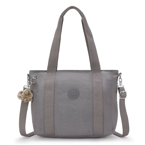 Kipling Basic Asseni Shoulder Bag S 40 cm