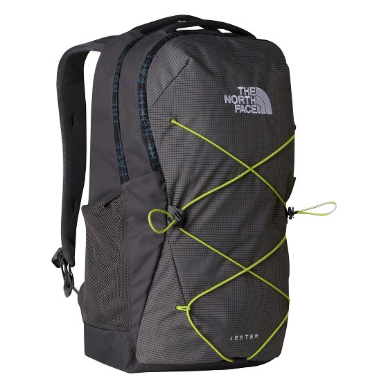 The North Face Jester backpack 46 cm laptop compartment