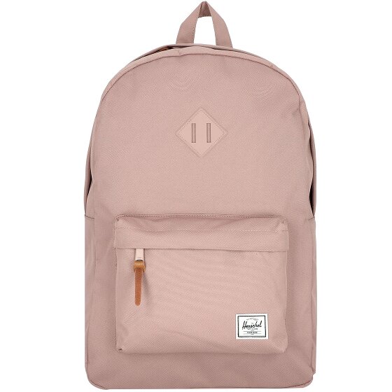 Herschel Heritage backpack 47 cm laptop compartment