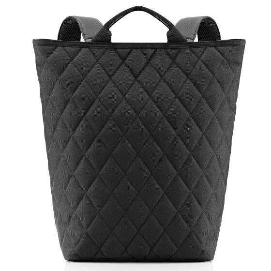 reisenthel Backpack 45 cm