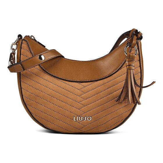 Liu Jo Cirry Shoulder Bag 24 cm