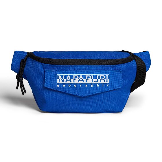 Napapijri H-Hornby Fanny pack 49 cm