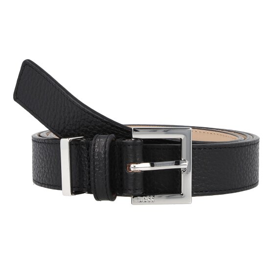 Boss Ivy Belt Leather