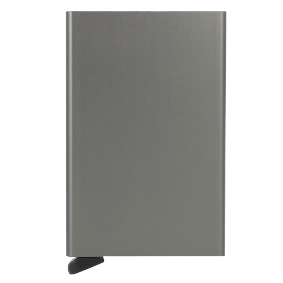 Secrid Cardprotector credit card case RFID 6 cm