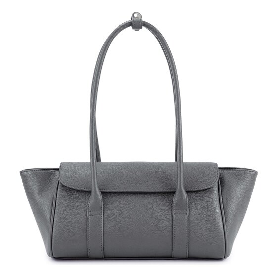 Seidenfelt Nelma Shoulder Bag 40 cm