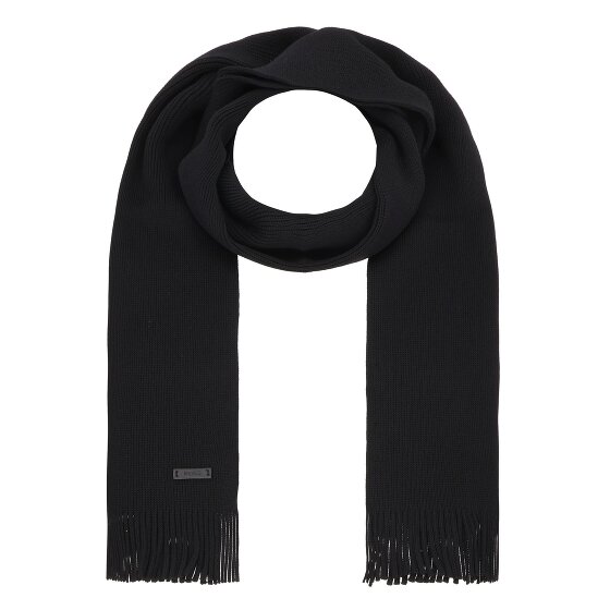 Boss Albas Scarf 170 cm Boss Albas Scarf 170 cm