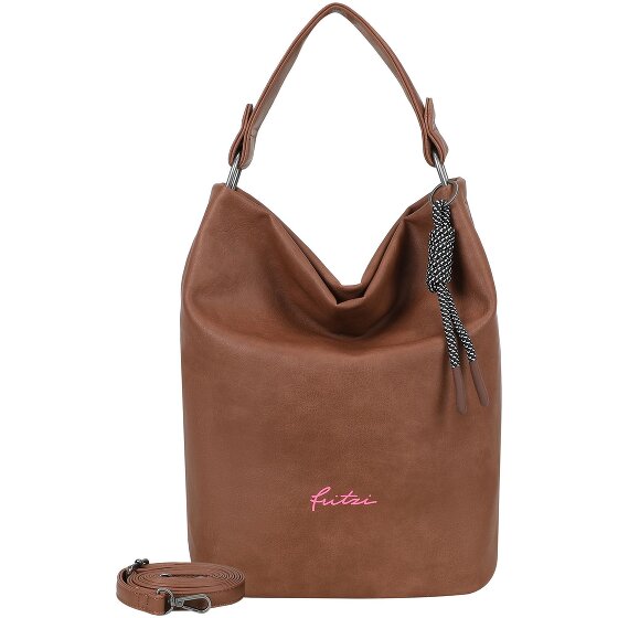 Fritzi aus Preußen Lou Bag bag 27 cm