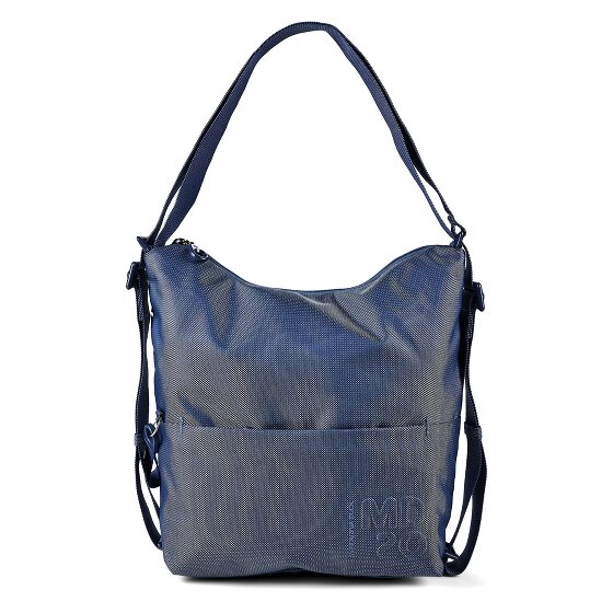 Mandarina Duck MD20 Shoulder Bag 30 cm