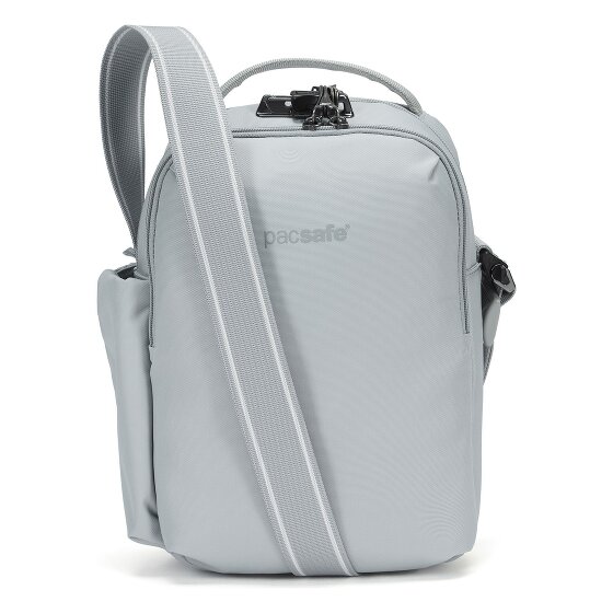 Pacsafe Pacsafe V Shoulder bag RFID protection 20 cm