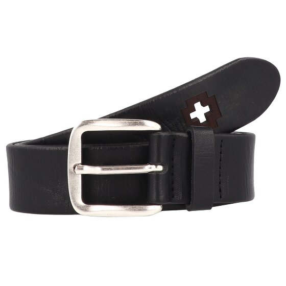 Strellson Belt Leather Strellson Belt Leather