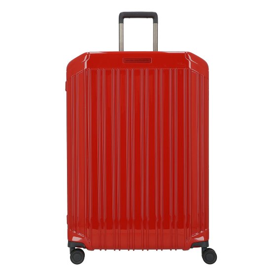 Piquadro PQ Light 4 wheels Trolley 75 cm