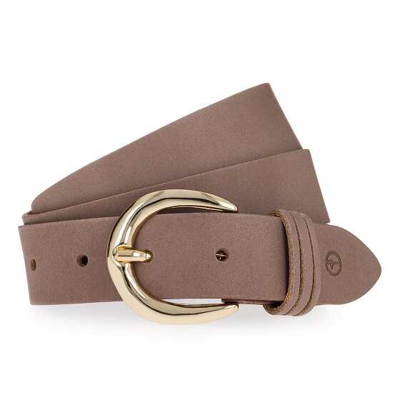 Tamaris Belt Leather