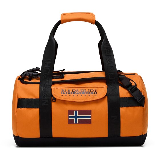 Napapijri Bering Weekender travel bag 46 cm