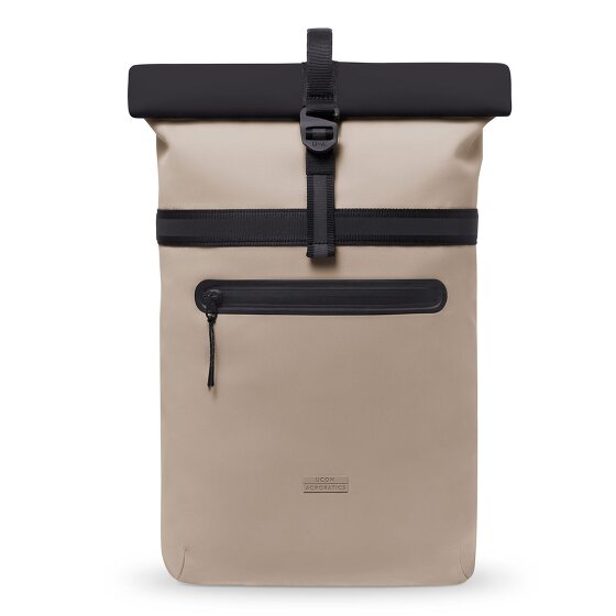 Ucon Acrobatics Lotus Niklas backpack 50 cm laptop compartment