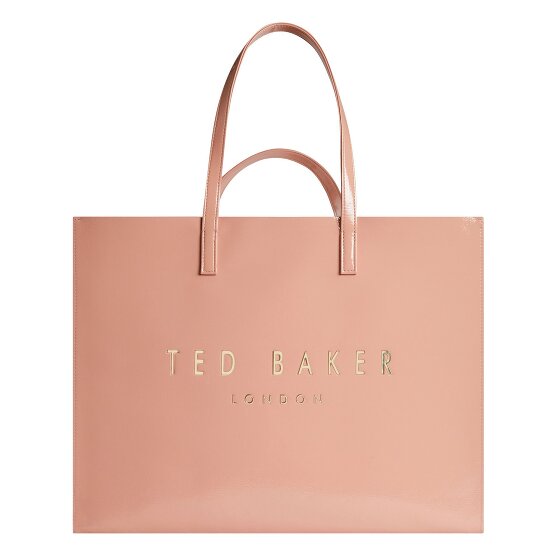 Ted Baker Crikon Shopper Bag 45 cm
