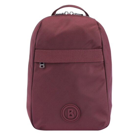 Bogner Maggia 1.0 Maxi City Backpack 30 cm