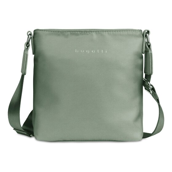 Bugatti Mare 1.0 Shoulder bag S 21 cm