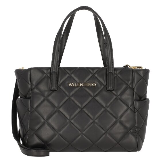 Valentino Ocarina Handbag 28 cm