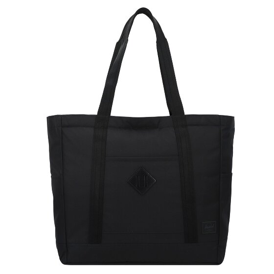 Herschel Heritage Shopper Bag 38 cm Laptop compartment