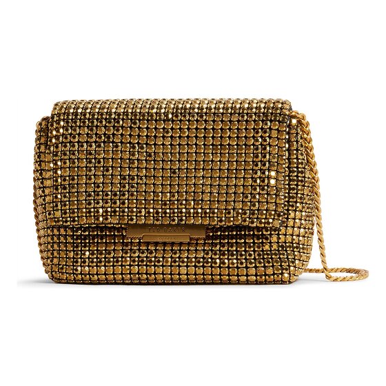 Ted Baker Gliters Shoulder bag 16 cm