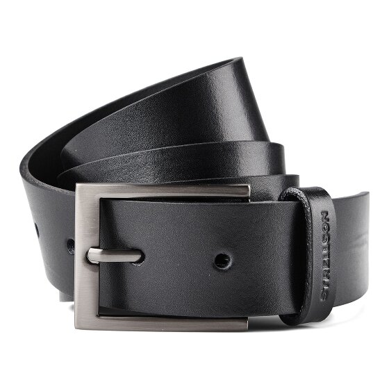 Strellson Belt Genuine Leather