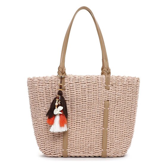 Suri Frey SFY Nandy Shopper Bag 39 cm