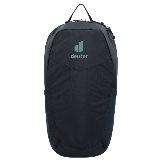 Deuter Speed Lite 13 Hiking backpack 44 cm