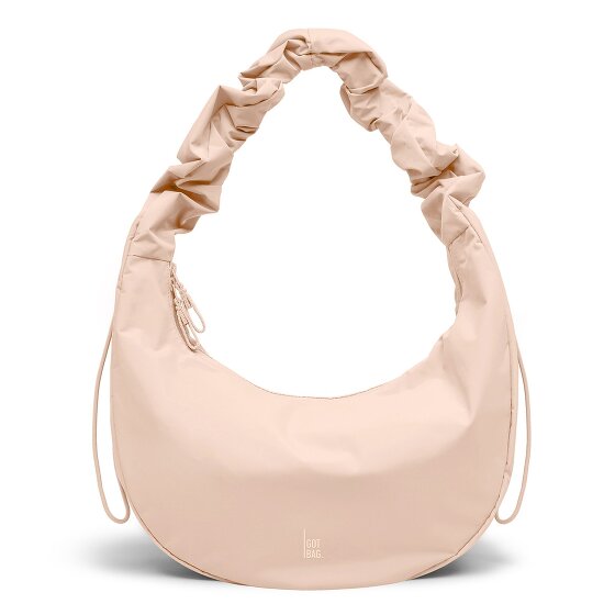 GOT BAG Moon Bag Shoulder Bag 40 cm
