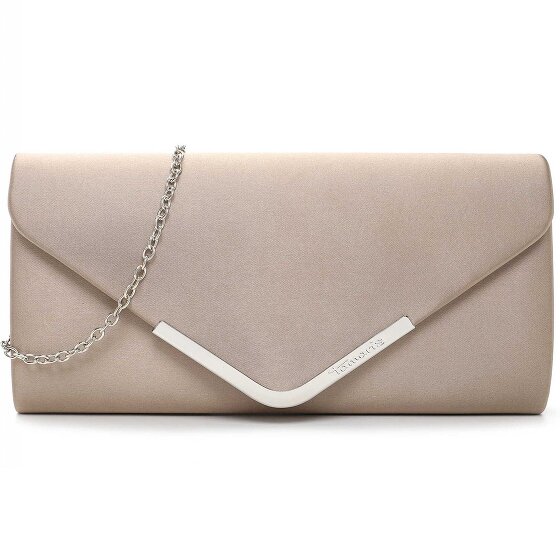 Tamaris Amalia clutch bag 26 cm