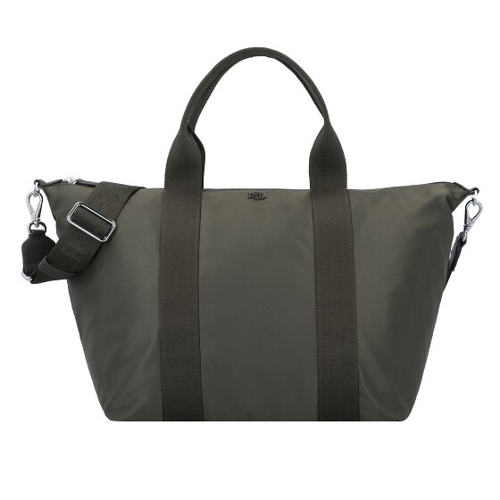 Lauren Ralph Lauren Stevie Shoulder Bag 47 cm