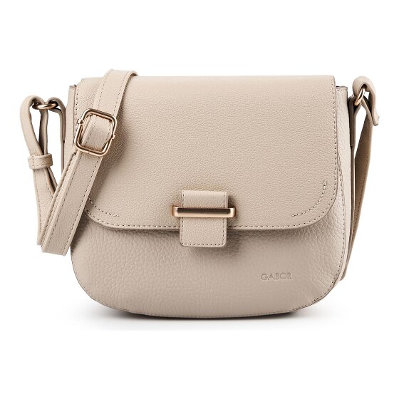 Gabor Ryanne Shoulder bag 23 cm