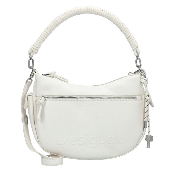 Desigual Half Shoulder Bag 36 cm
